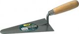 Мастерок плиточника 18мм USP-0347 (12) 05038 