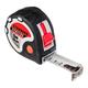 FALCO Standard Рулетка 5м х25мм 3 фиксатора,658-058