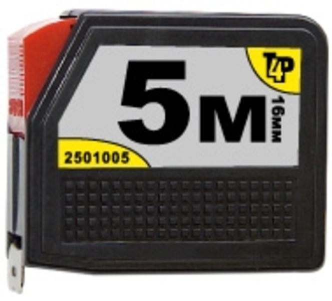 2501003 рулетка "автостоп" 3м *12,5мм