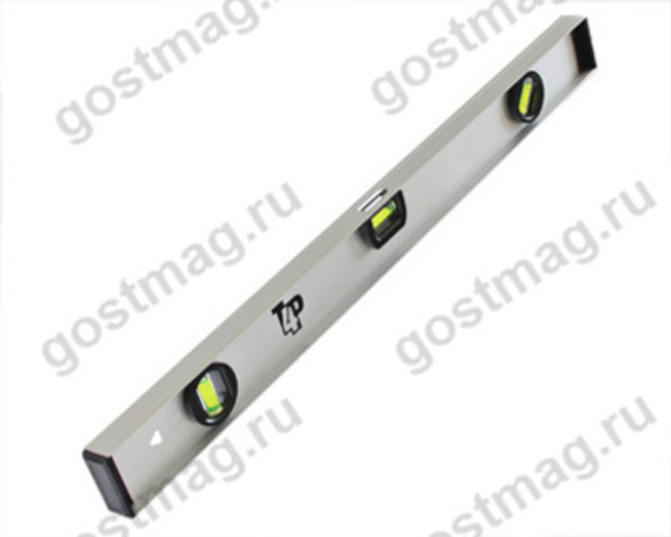 2503006  Уровень скелетный 600мм (50)