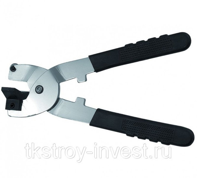 2705001 щипсы для плитки 100