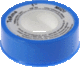 Лента ФУМ TERMA MIDI 12м*12мм*0,1мм 10032
