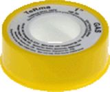 Лента ФУМ для газа 10035 (10) 12м*12мм*0,1мм