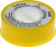 Лента ФУМ для газа 10035 (10) 12м*12мм*0,1мм