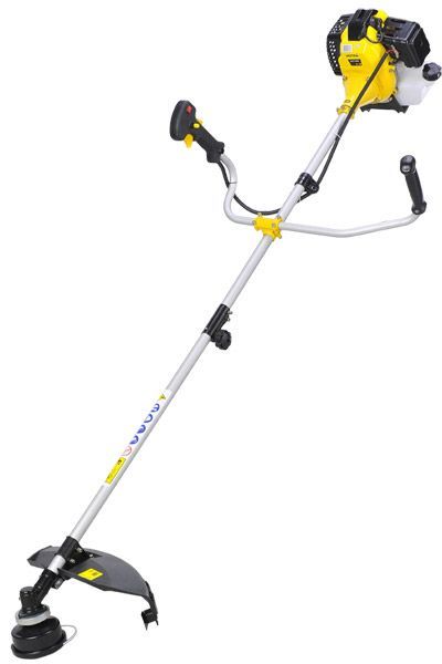 Бензиновый триммер GGT-1300S 70/2/8