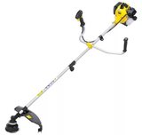 Бензиновый триммер GGT-2500S 