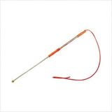 Опрыскиватель телескоп. HF-13-45 (10) М2043