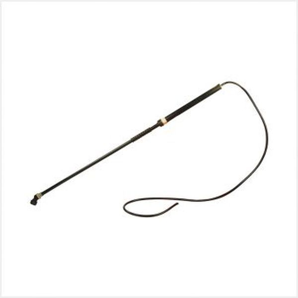 Опрыскиватель телескоп. HF-13-4Р (10) М2045