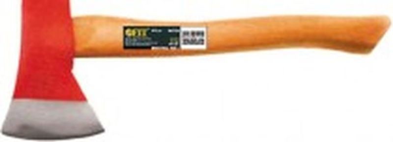 46006 топор 600гр USP-2810 (24)