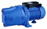 Насос поверхностный JET 80 L