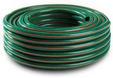 Шланг садовый VERTAS Professional 3/4,20м 5* Тегра
