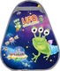 Ледянка ЛГ46 UFO