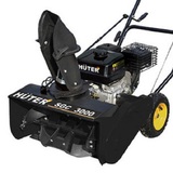 Снегоуборщик HUTER SGC 3000