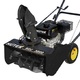 Снегоуборщик HUTER SGC 3000