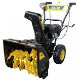 Снегоуборщик HUTER SGC 4800