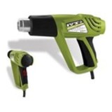 Промышленный фен HG-1500 C (10) УТ000000083  