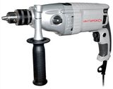 ДУ-16/1050ЭР Дрель ударная