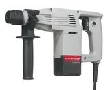 П-20/550ЭР Перфоратор SDS+