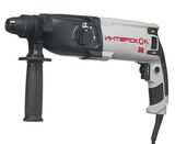 П-30/900ЭР Перфоратор SDS+(кейс)