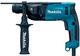 Перфоратор Makita HR1830 440Вт. SDS-plus 1.3 Дж. электронн. рег. оборотов  