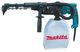 Перфоратор Makita HR2432 780Вт 2,2Дж 24мм 3реж.независимая система пылеотсасывания кейс