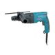Перфоратор Makita HR2440 SDC-plus 780Вт  кейс  