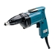 Шуруповерт удар. Makita FS4000 570Вт д/гипсокартона, до 6мм