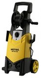Мойка Huter W165-QL