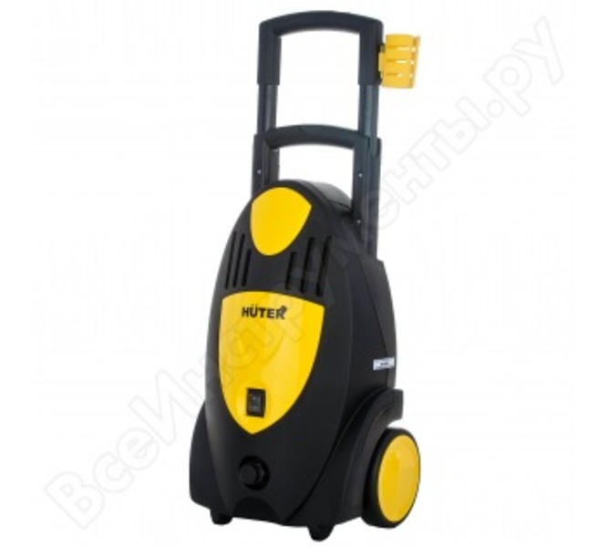 Мойка Huter М165-PW