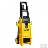 Мойка М135-PW 70/8/6 Huter