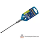 033-581 ПРАКТИКА Бур SDS-plus по бетону 5,0х160мм (1 шт) клипса