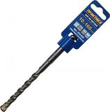 033-659 Практика Бур SDS-plus по бетону 10,0*160мм (1шт) клипса
