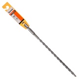 ЕРМАК Бур SDS-PLUS D8*260 мм