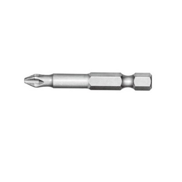 Насадка для больших нагрузок 25 PZ3 0000005930 (10)