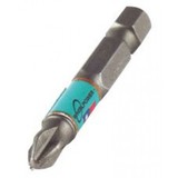Насадка для больших нагрузок 50PZ1 0000005935 (10)