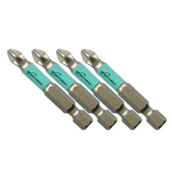 Насадка для больших нагрузок 50PZ2 0000005936 (10)
