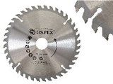 PR0550 Диск пильный 185*40Т*20мм (50)  дерево
