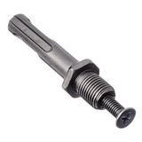 ЕРМАК Адаптер SDS-PLUS под патрон (1/2" 20 UNF),654-229