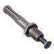 ЕРМАК Адаптер SDS-PLUS под патрон (1/2" 20 UNF),654-229