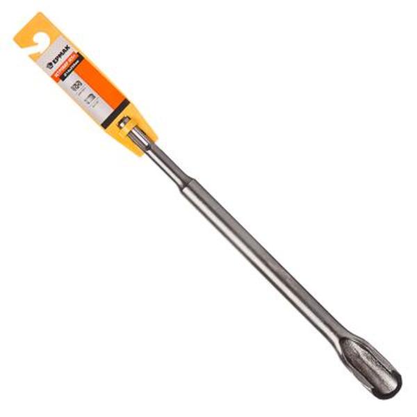 Штробер SDS-plus 14*250мм 654-210 ЕРМАК