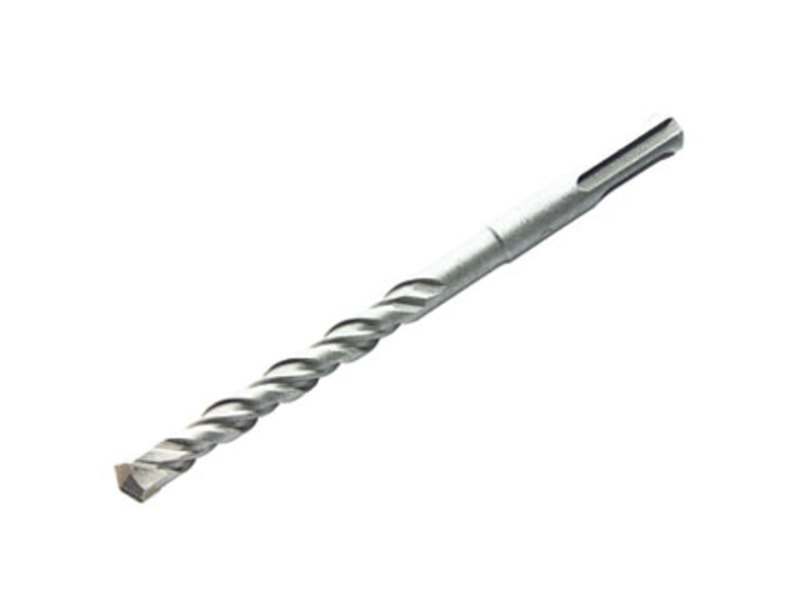 2708902  Бур по бетону SDS-plus 6мм*160мм (400)