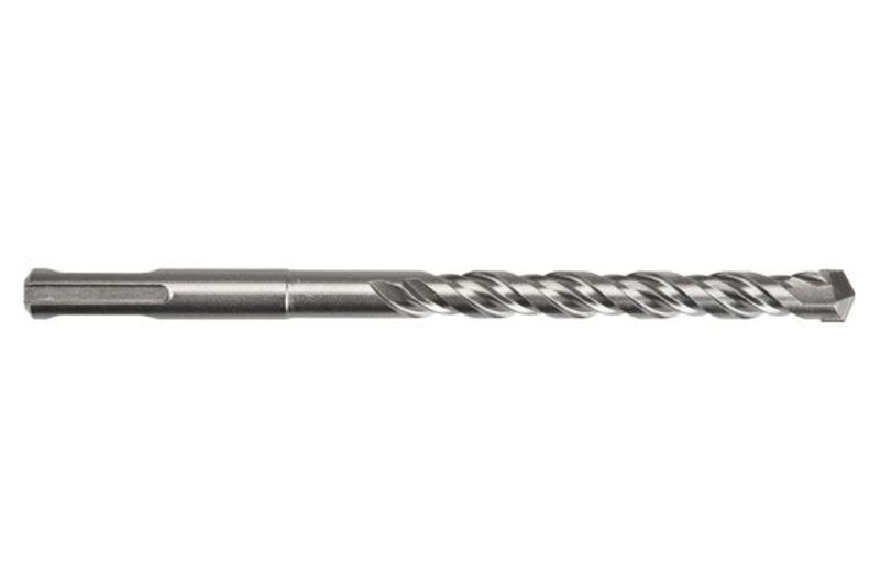 60H554 Сверла по бетону SDC Plus 12*160 S4 guatro 