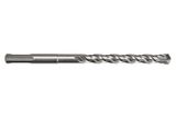 60H623 Сверла по бетону SDC Plus  8*110 S4 