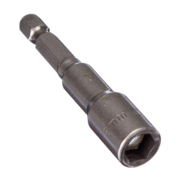 Falco standard насадка магнитная для кровельных саморезов 8 мм,653-014