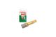 Бита HAMMER 203-140 PB SL-1,2*6,5 25мм (2pcs) TIN 2шт 30732  ТОТАЛЬНАЯ РАСПРОДАЖА