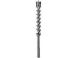 Бур  Makita Р-77920  SDS-max d 25мм