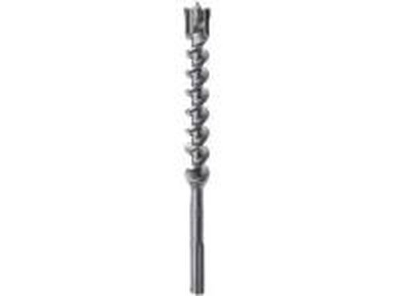 Бур  Makita Р-77920  SDS-max d 25мм