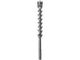 Бур  Makita Р-77920  SDS-max d 25мм