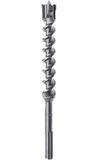Бур  Makita Р-78047 SDS-max d 32мм