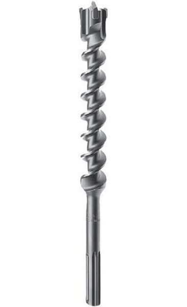 Бур  Makita Р-78047 SDS-max d 32мм